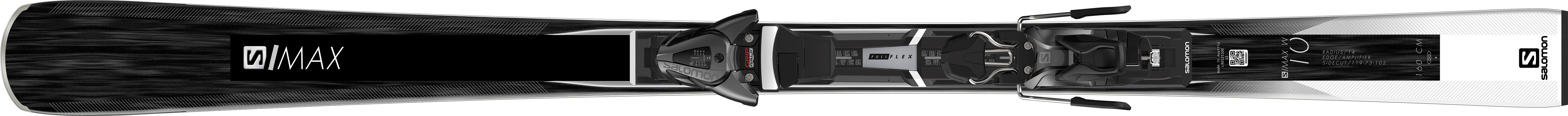 ski_salomon-s-max-w-10-