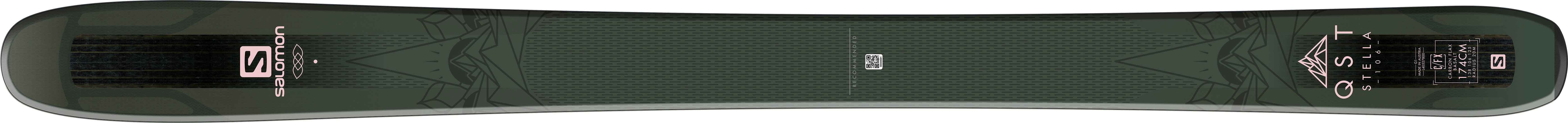 anker flashlight rechargeable Anker Bolder LC40 Flashlight, 400 Lumens, Rechargeable, IPX5 Water  Resistant, 5 Modes, Indoor/Outdoor Use