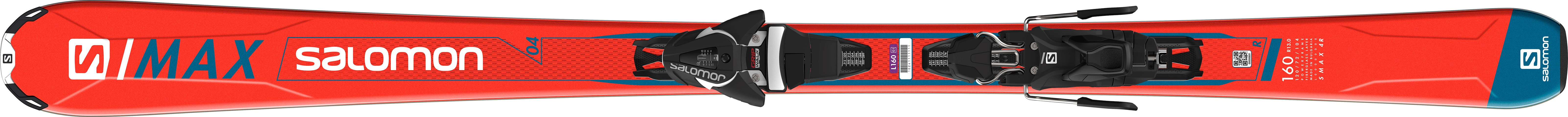 ski_salomon-s-max-4-r-