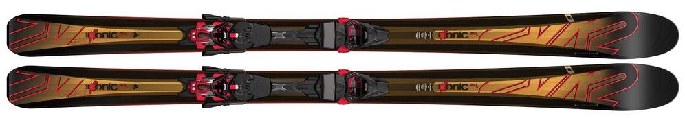 ski_k2-ikonic-80-2015_n121-121 ski_k2-ikonic-80-2015_n121-121