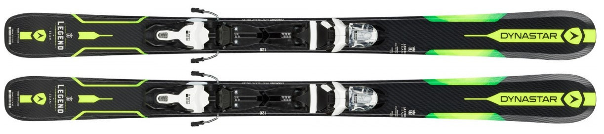 ski_dynastar-legend-team-