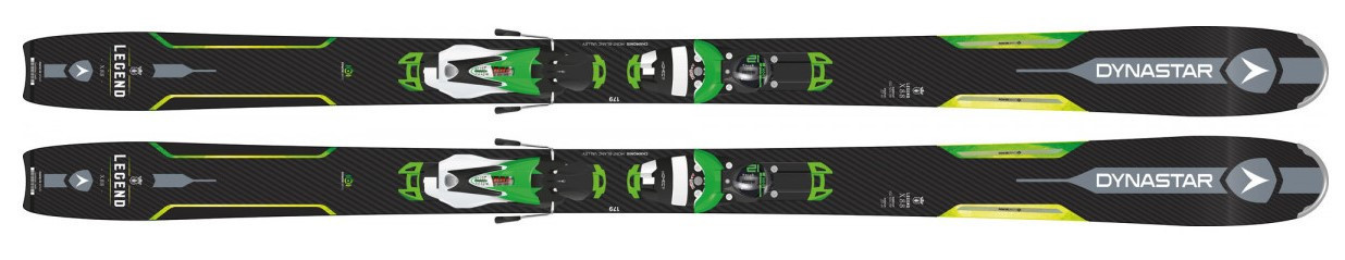 ski_dynastar-legend-x88-