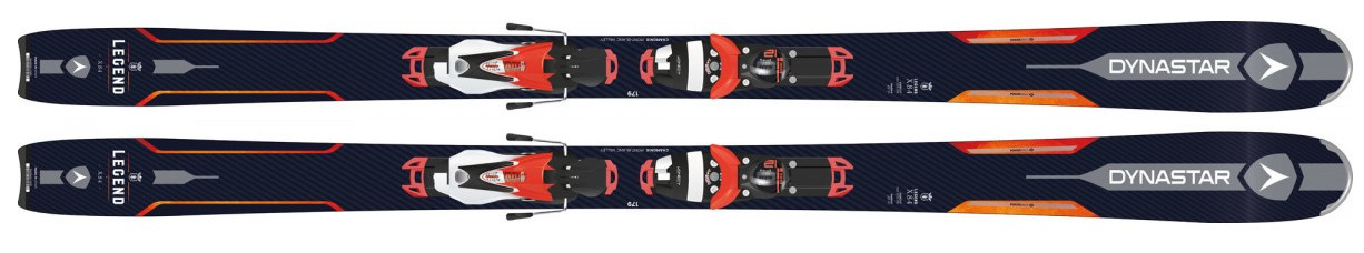 ski_dynastar-legend-x84-