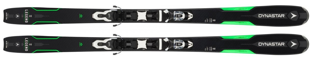 ski_dynastar-legend-x80-