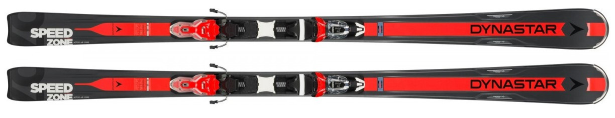 ski_dynastar-speed-zone-7-