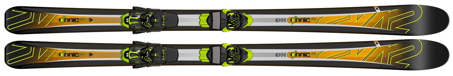 ski_k2-ikonic-80-ti-2015_n122-