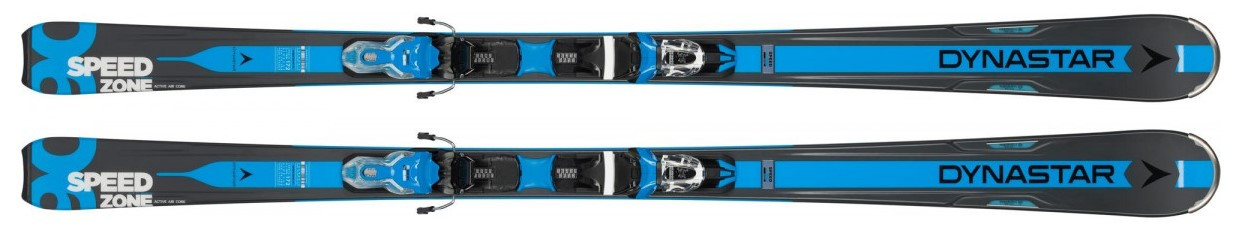 新品 送料無料 フランス製 DYNASTAR INTENSE 6 Yahoo!オークション - 新品 送料無料 フランス製 DYNASTAR INTENSE 6