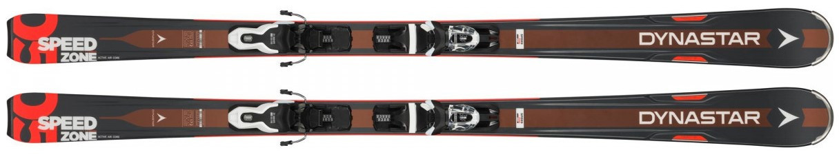 ski_dynastar-speed-zone-5-