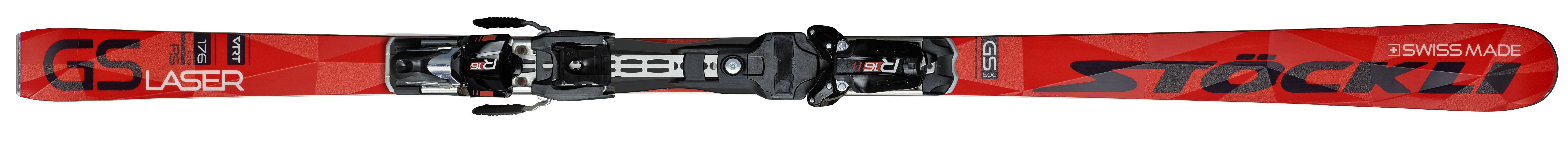 STÖCKLI GS LASER スキー FIS 188cm R30 未使用品 STÖCKLI GS LASER スキー FIS 188cm R30 未使用品 ストックリーSTÖCKLI