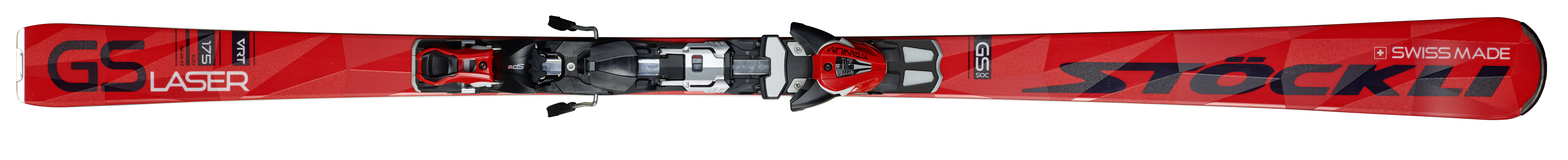 ストックリー❣️STOCKLI❣️LASER SL FIS 155 2018-19 ストックリー❣️STOCKLI❣️LASER SL FIS 155 2018-19 ストックリー