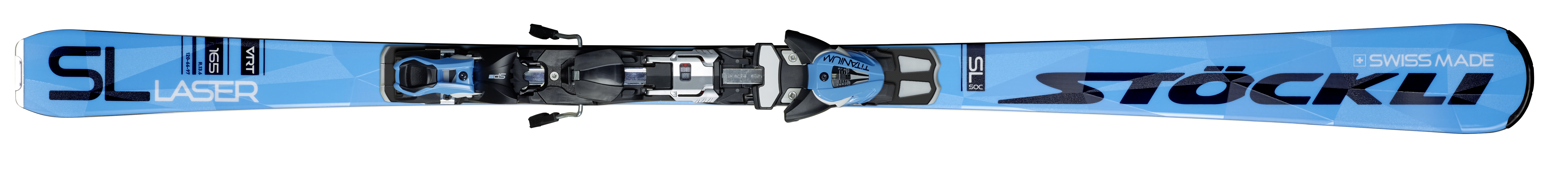 ski_stoeckli-laser-sl-