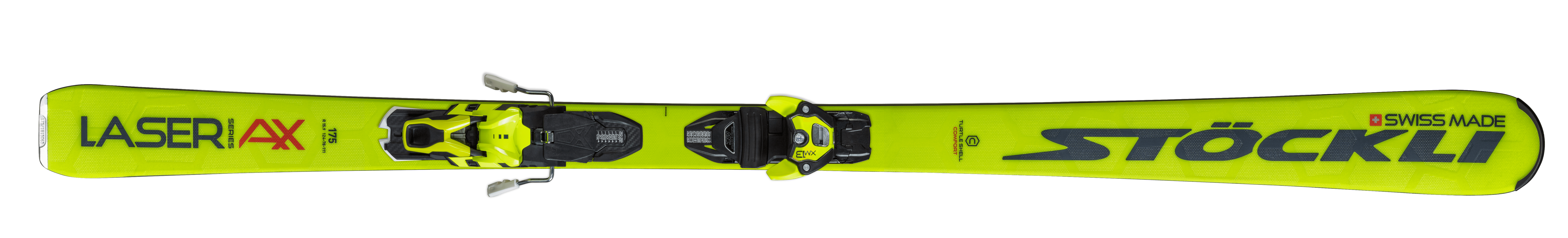 ski_stoeckli-laser-ax-