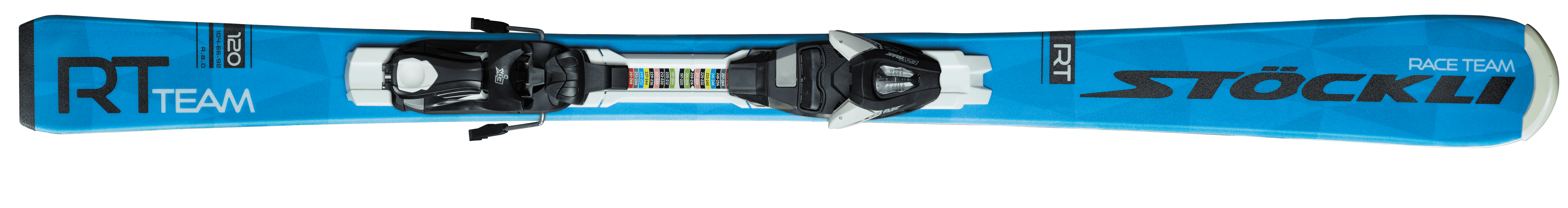 ski_stoeckli-race-team-