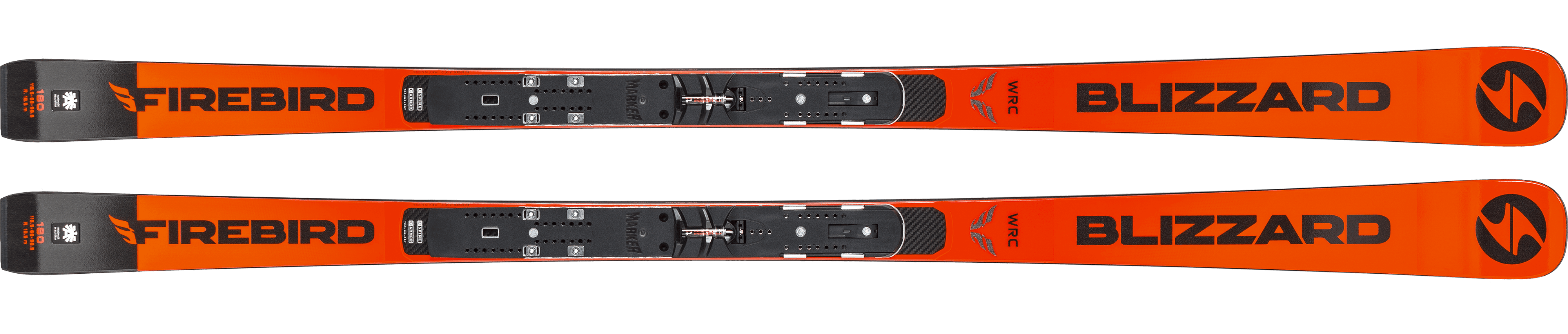 ski_blizzard-firebird-wrc-wc-