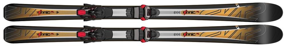 ski_k2-ikonic-85-ti-2015_n123-