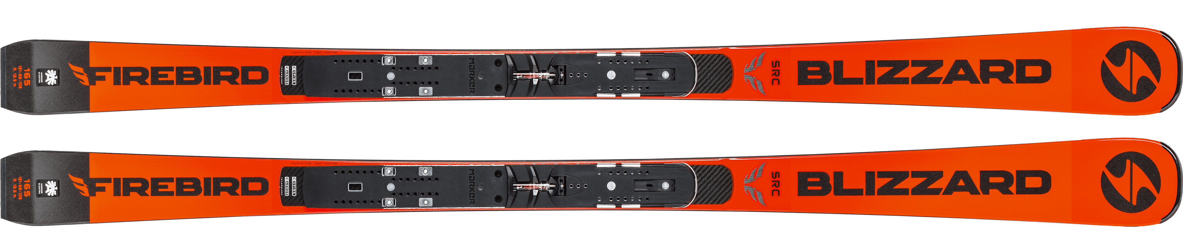 ski_blizzard-firebird-src-wc-