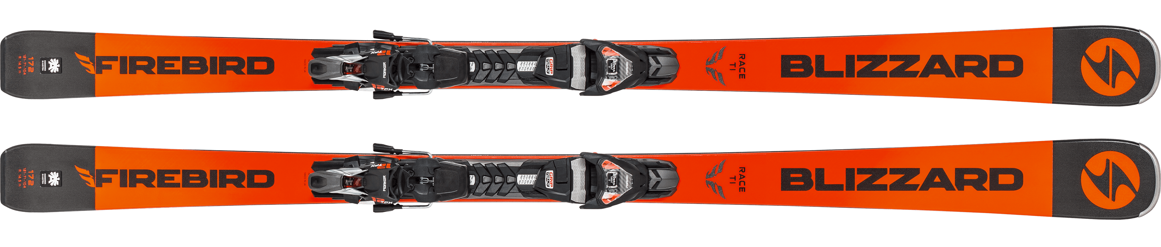 ski_blizzard-firebird-race-ti-