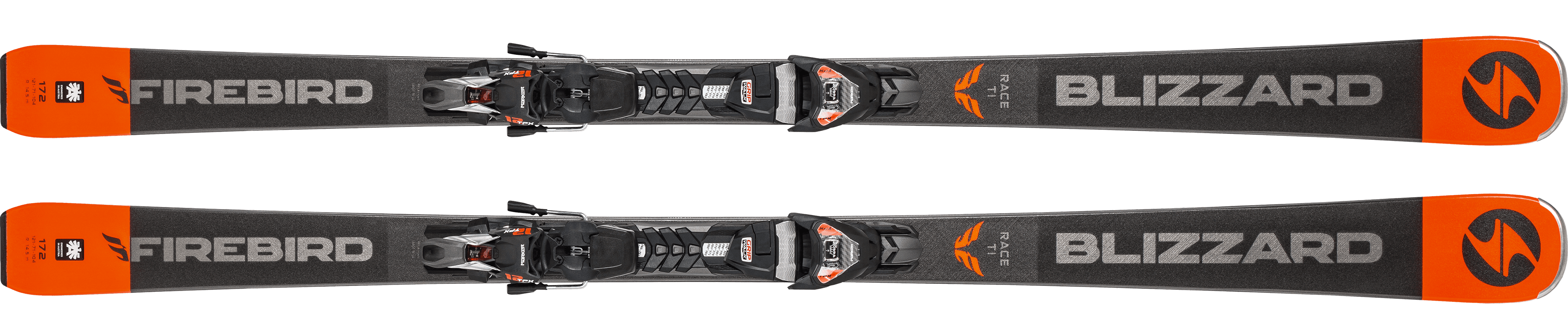 ski_blizzard-firebird-race-ti-