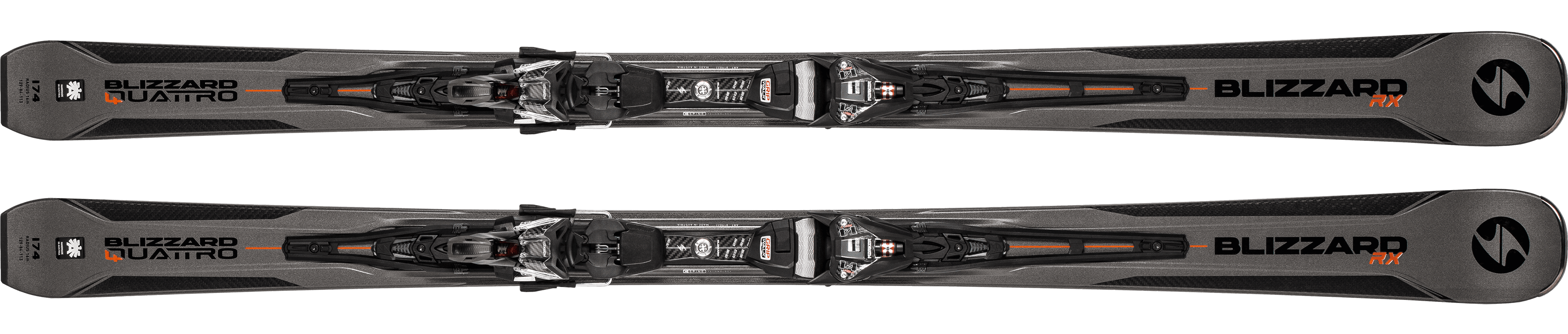 ski_blizzard-quattro-rx-