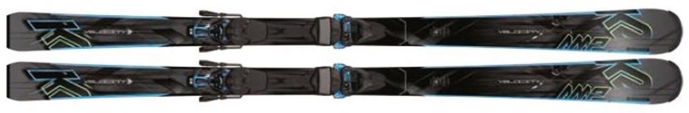 ski_k2-amp-velocity-2015_n124-