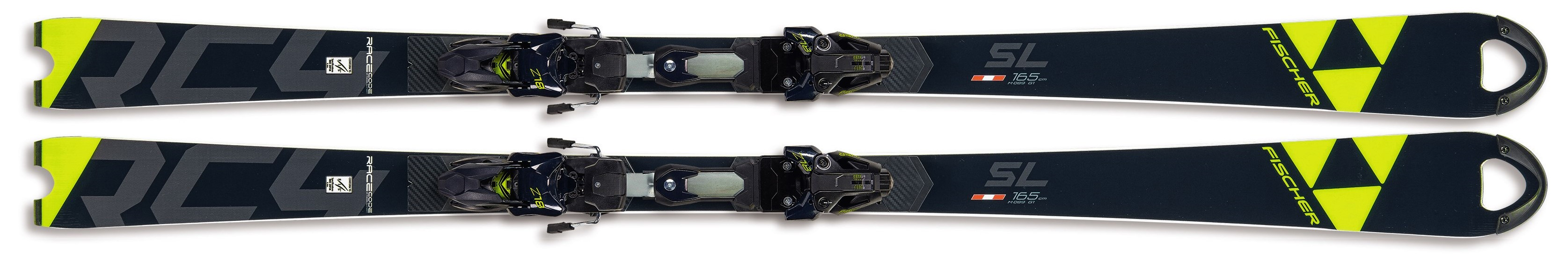 ski_fischer-rc4-worldcup-sl-