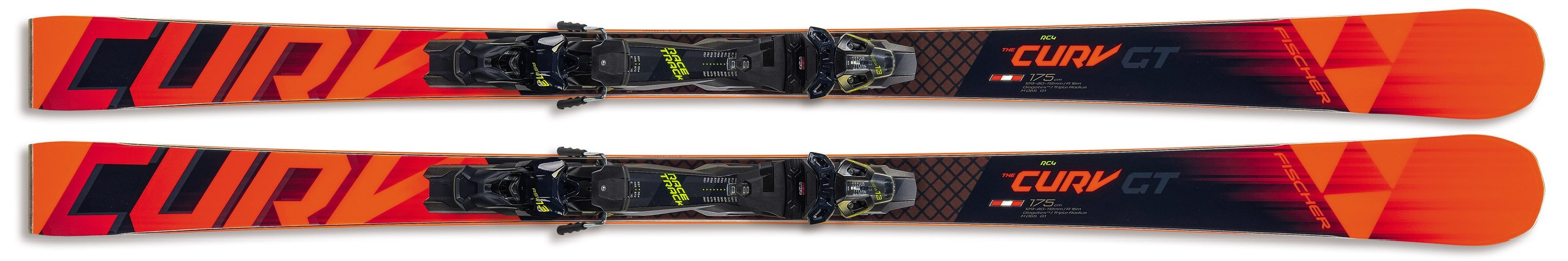 ski_fischer-rc4-the-curv-gt-