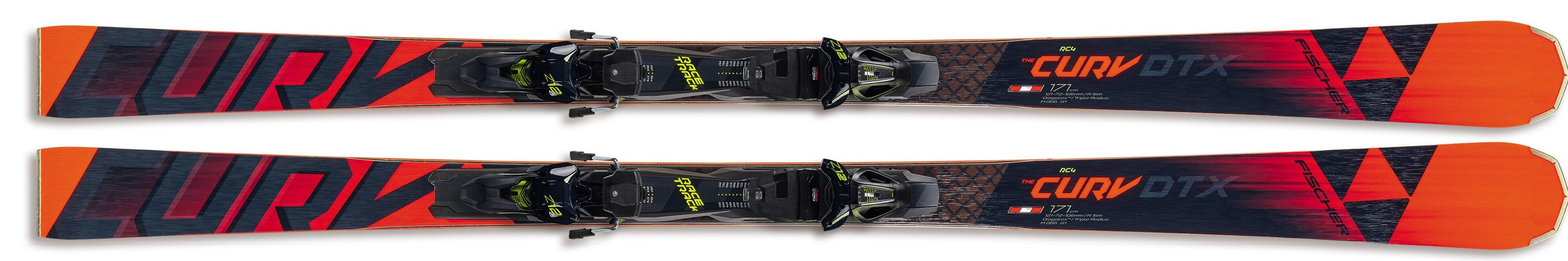ski_fischer-rc4-the-curv-dtx-