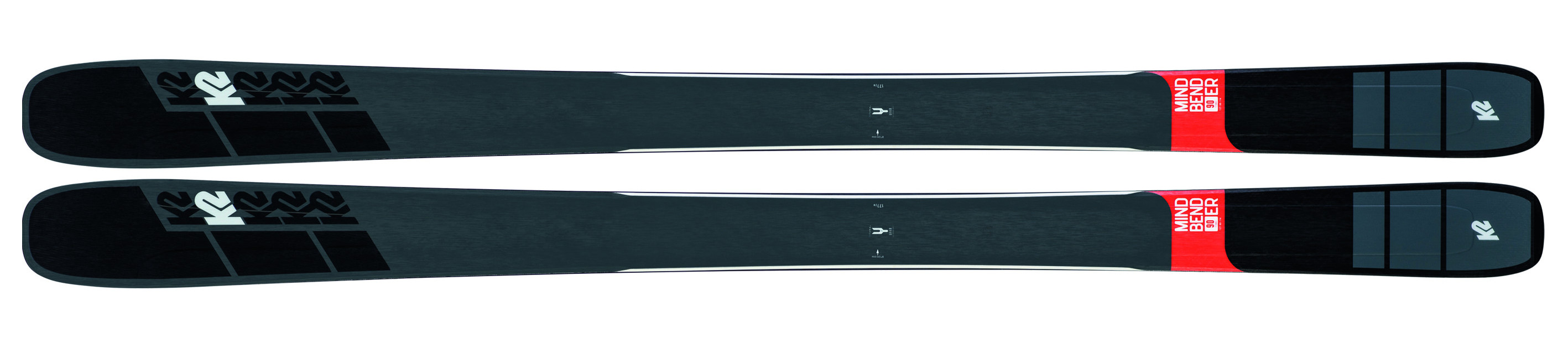ski_k2-mindbender-90ti-