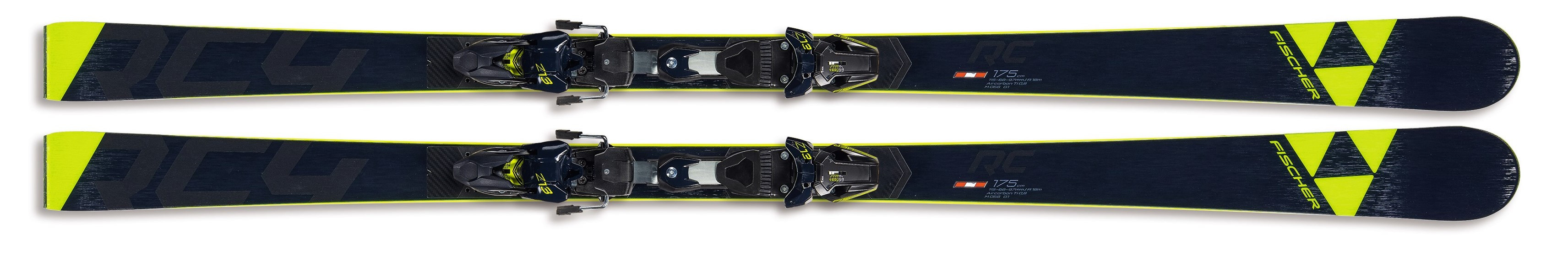 ski_fischer-rc4-worldcup-rc-