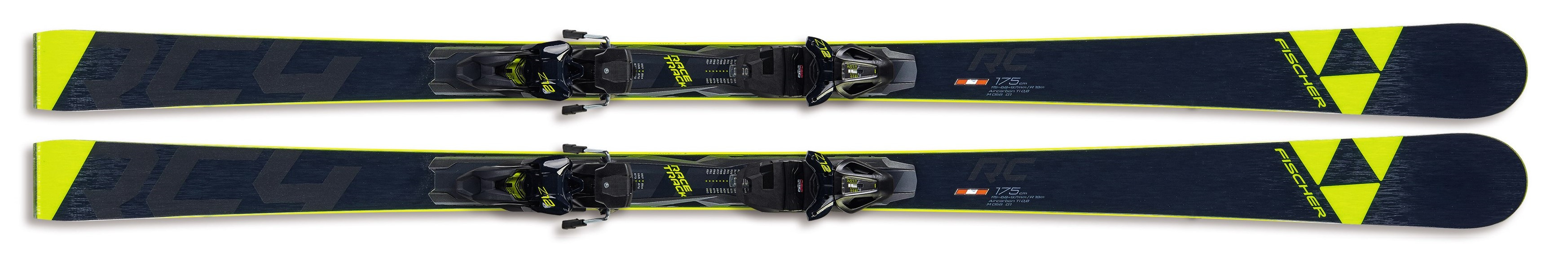 スキー 2019 FISCHER RC4 WORLD CUP SL 145cm ski_fischer-rc4-worldcup-rc-