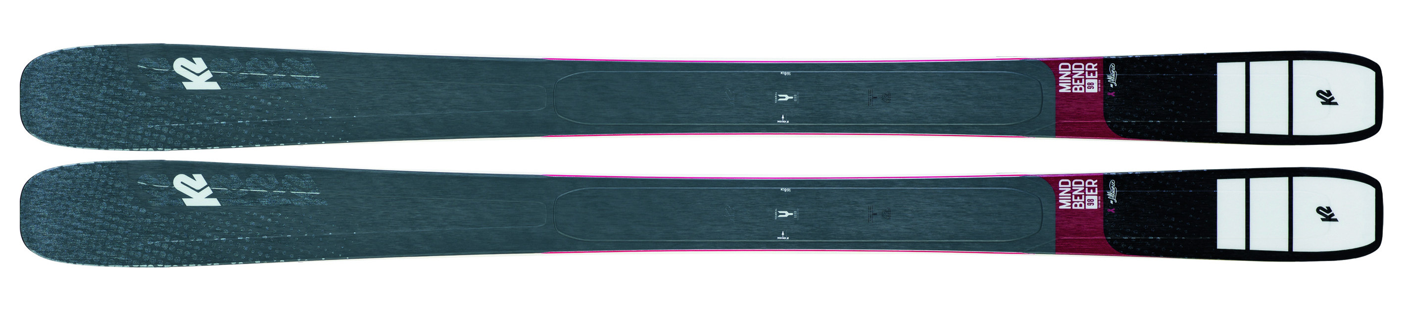 ski_k2-mindbender-98ti-