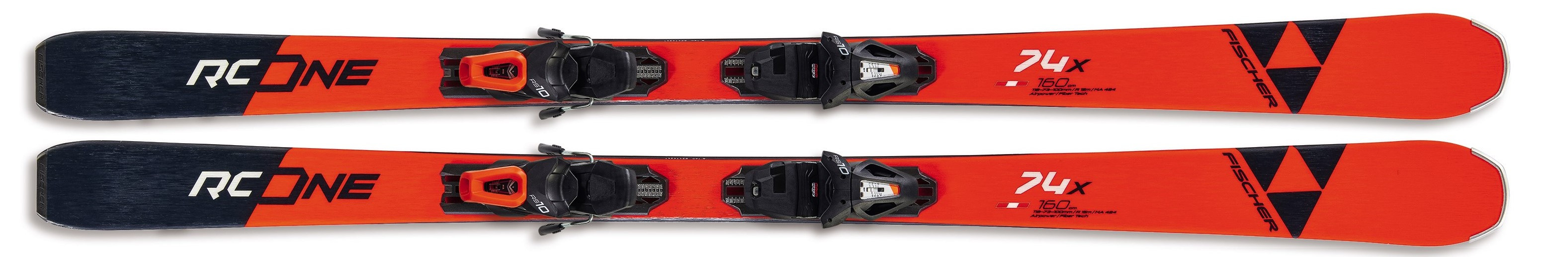 ski_fischer-rc-one-74-x-