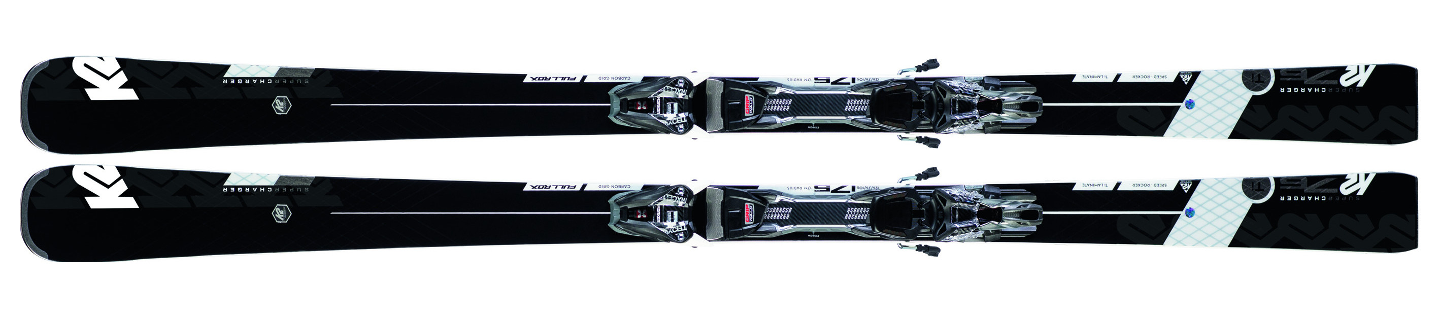 ski_k2-super-charger-