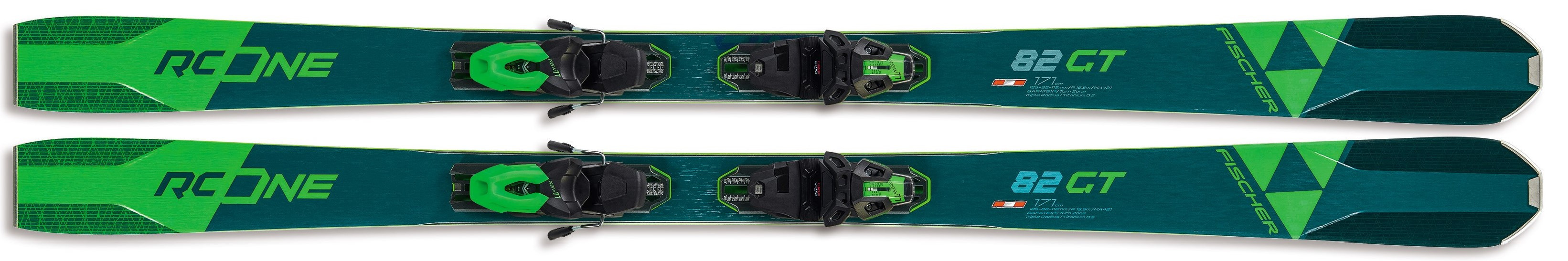 ski_fischer-rc-one-82-gt-