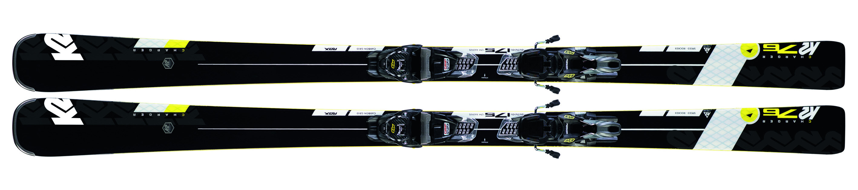 ski_k2-charger-2019_n12492-