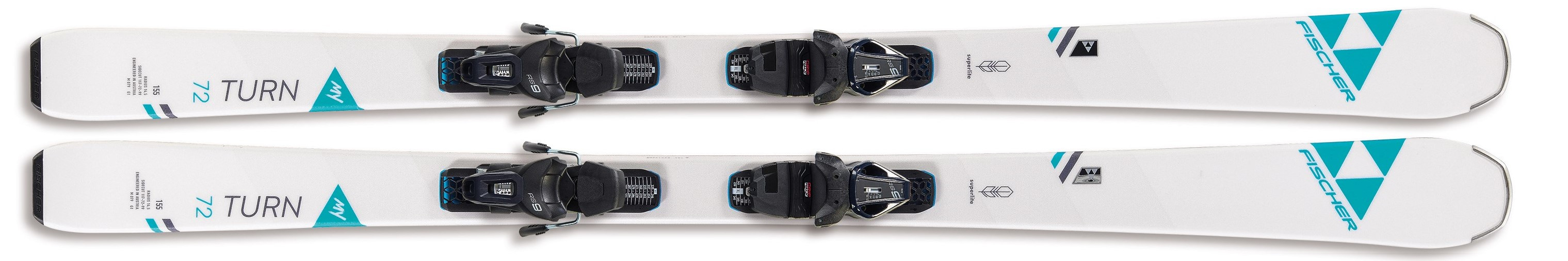 ski_fischer-my-turn-72-