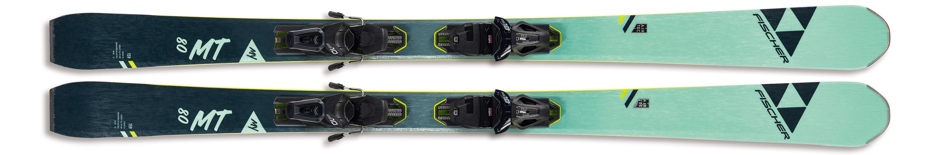 ski_fischer-my-pro-mt-80-