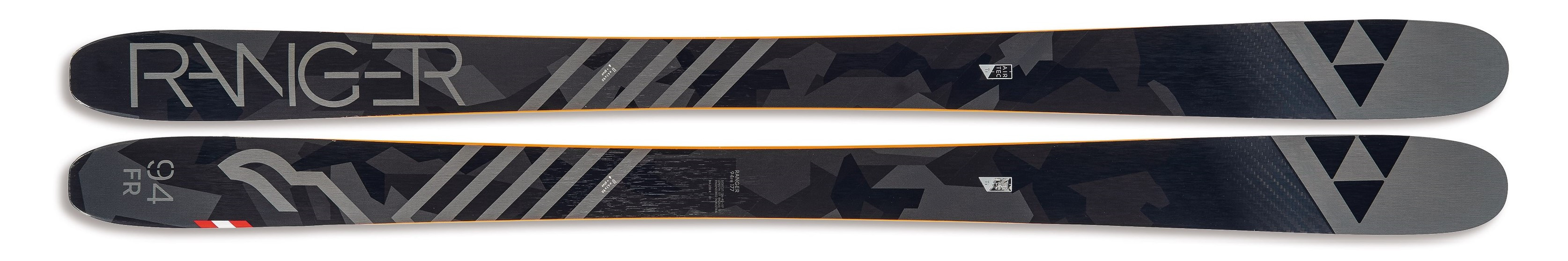 ski_fischer-ranger-94-fr-