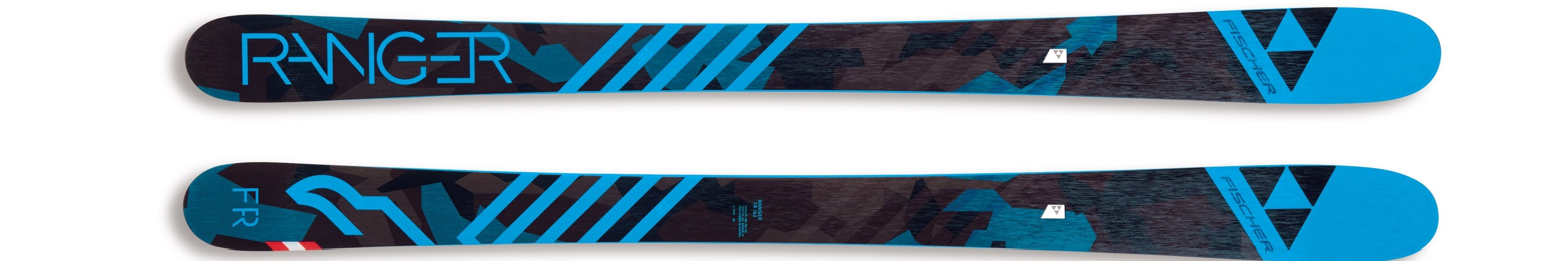 ski_fischer-ranger-fr-