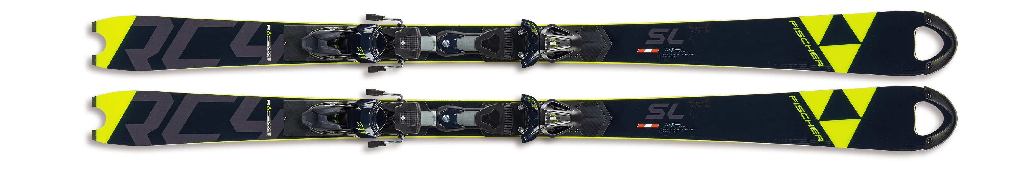 ski_fischer-rc4-worldcup-sl-jr