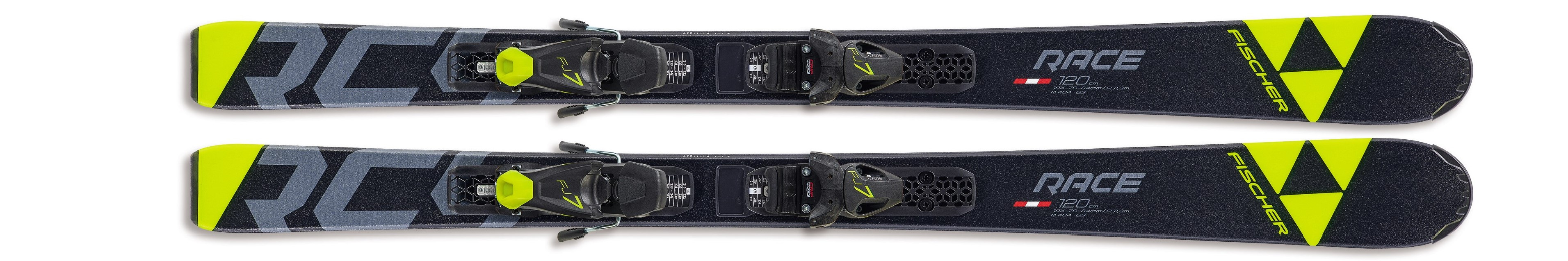 ski_fischer-rc4-race-jr-