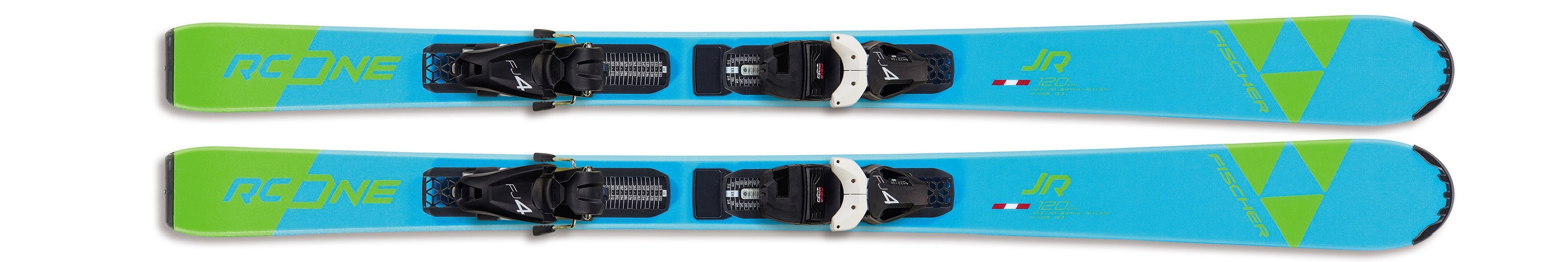ski_fischer-rc-one-jr-
