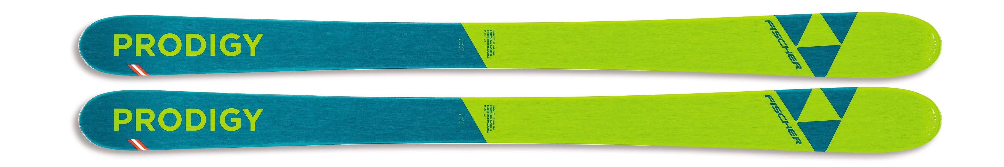 ski_fischer-prodigy-