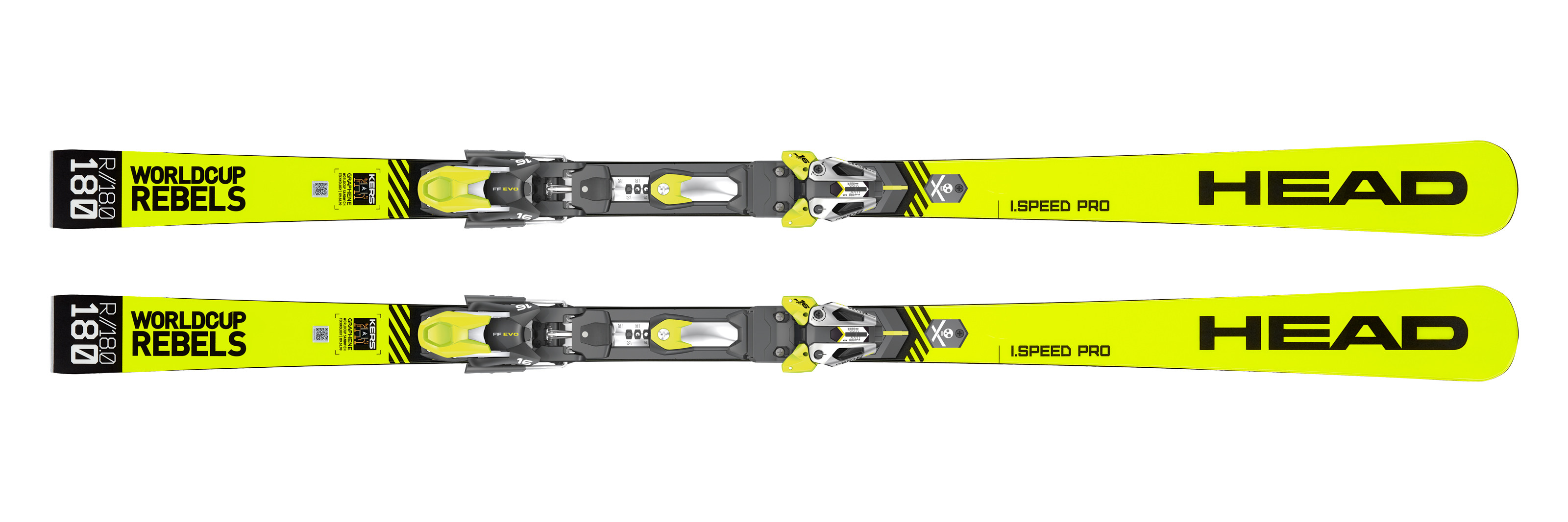 yalloo　HEAD WORLD CUP REBELS i.165cm ski_head-worldcup-rebels-i-