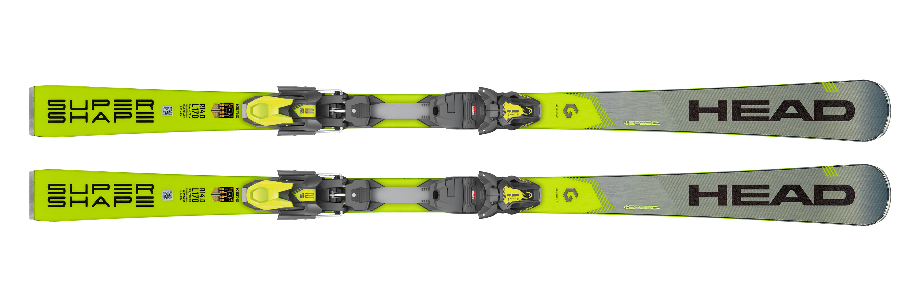 ski_head-supershape-i-speed-