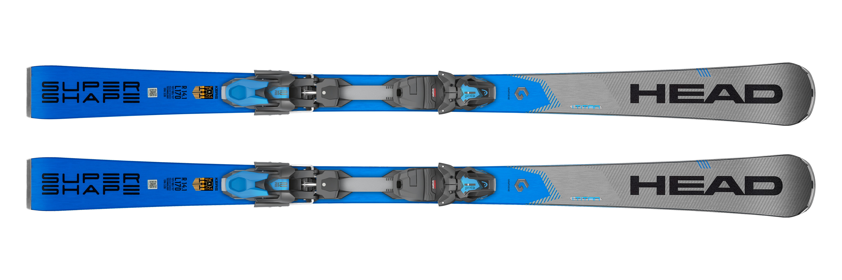 ski_head-supershape-i-titan-