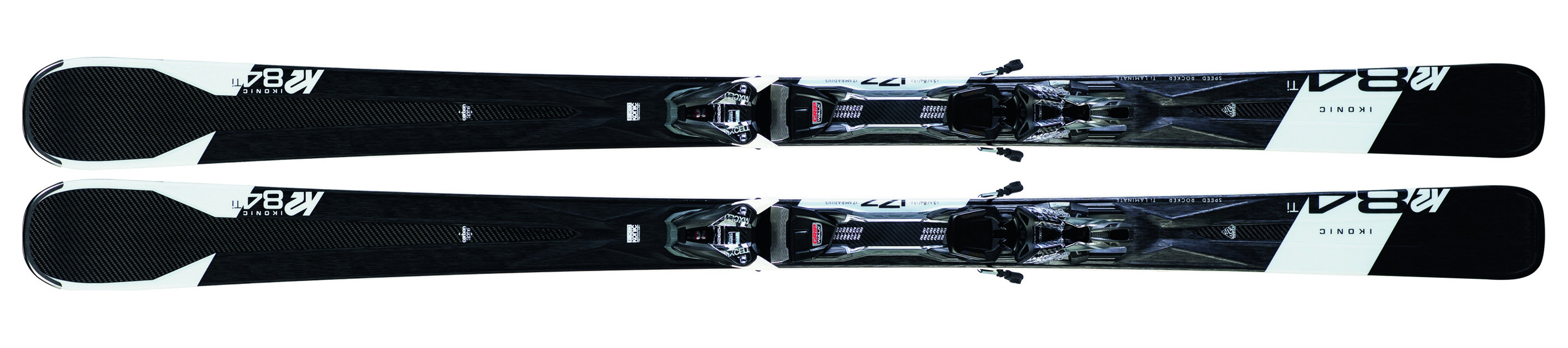 ski_k2-ikonic-84ti-2019_n12554 ski_k2-ikonic-84ti-2019_n12554