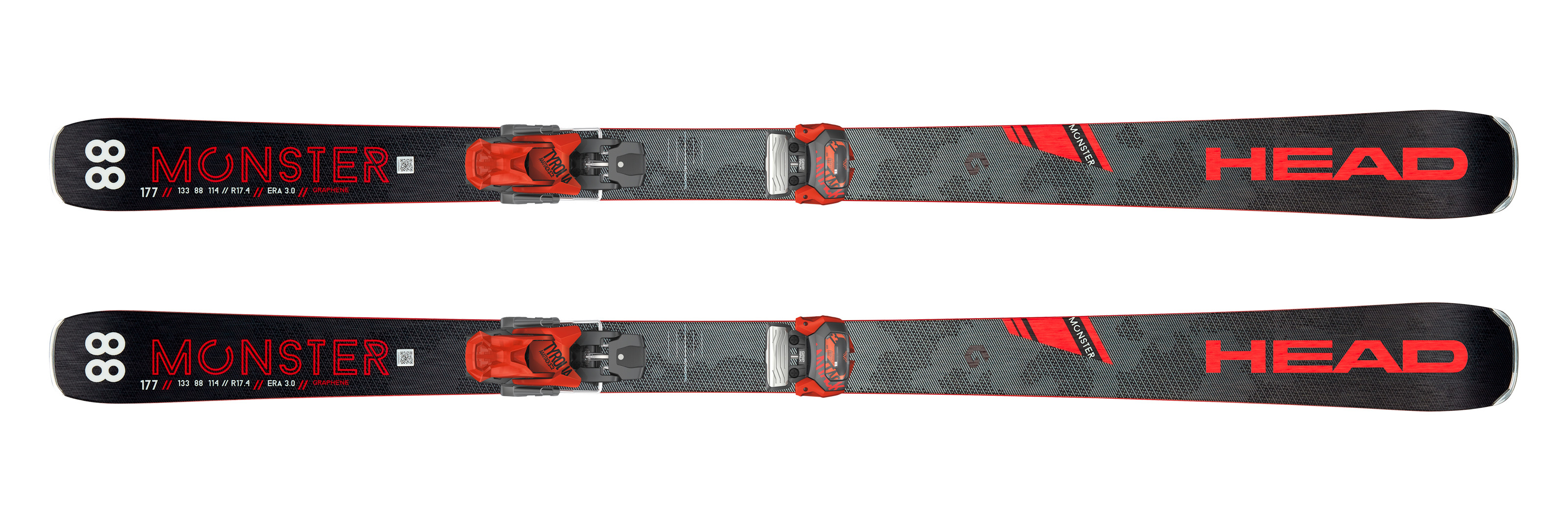 ski_head-monster-88-ti-