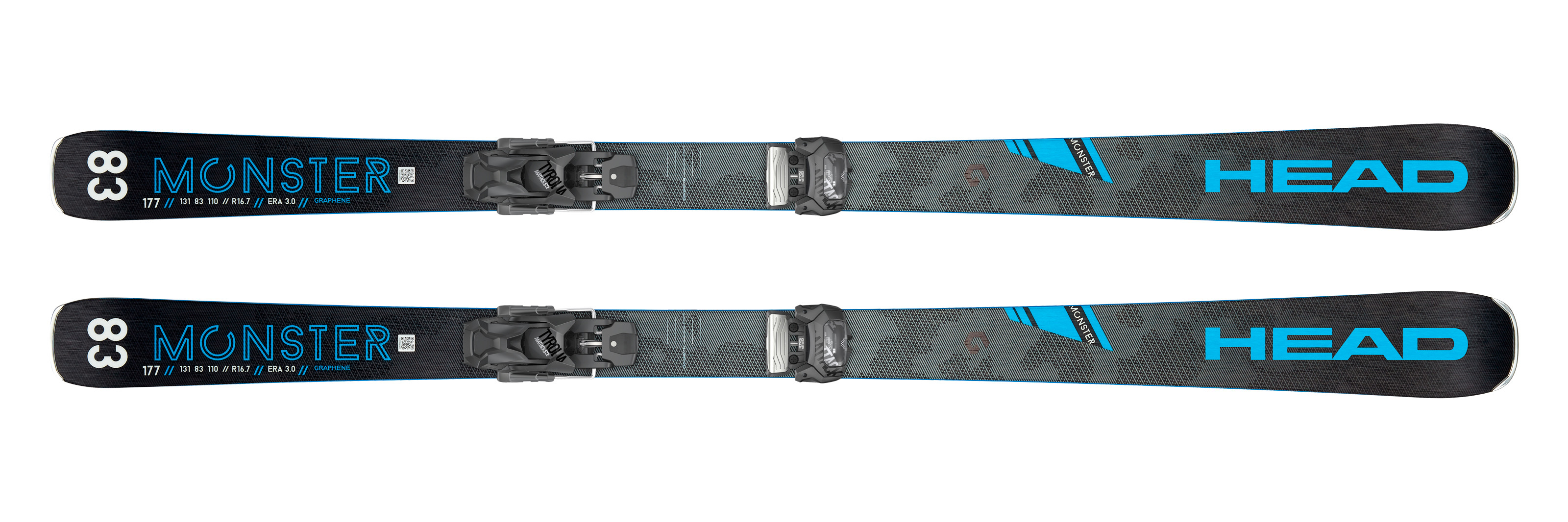 ski_head-monster-83-ti-