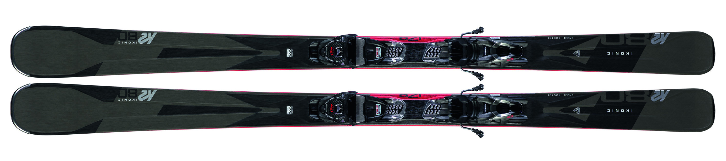 ski_k2-ikonic-80-2019_n12567-